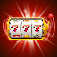 777 Deluxe